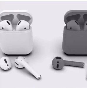 Meet your Posher, Bobby